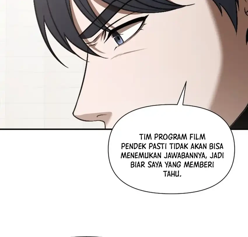 When a Genius Office Worker Goes Too Far Chapter 30 - halaman 6