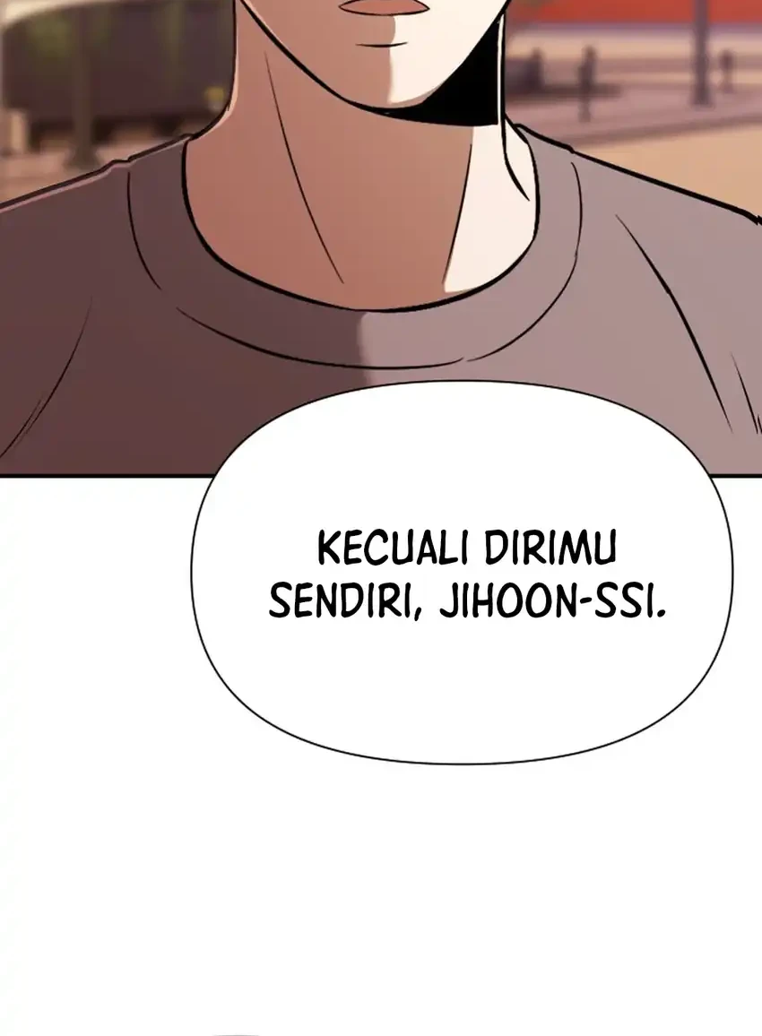 When a Genius Office Worker Goes Too Far Chapter 31 - halaman 10
