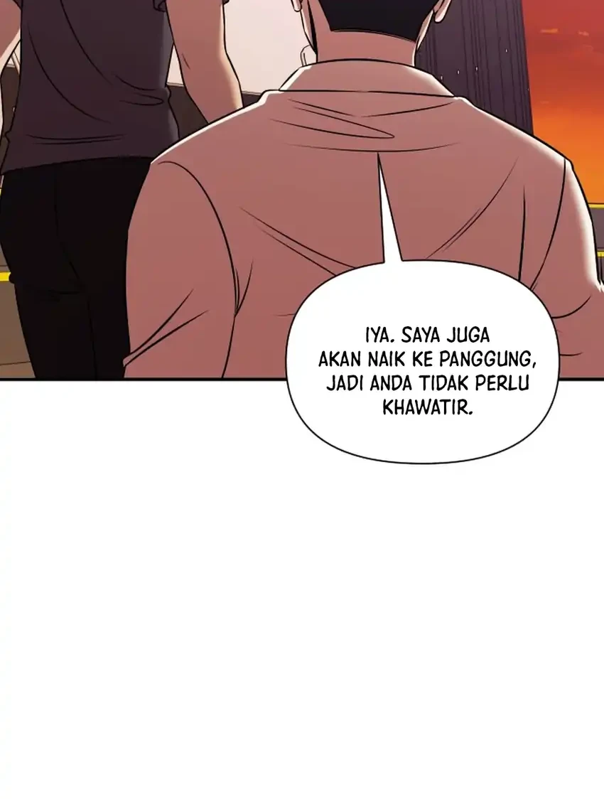 When a Genius Office Worker Goes Too Far Chapter 31 - halaman 12