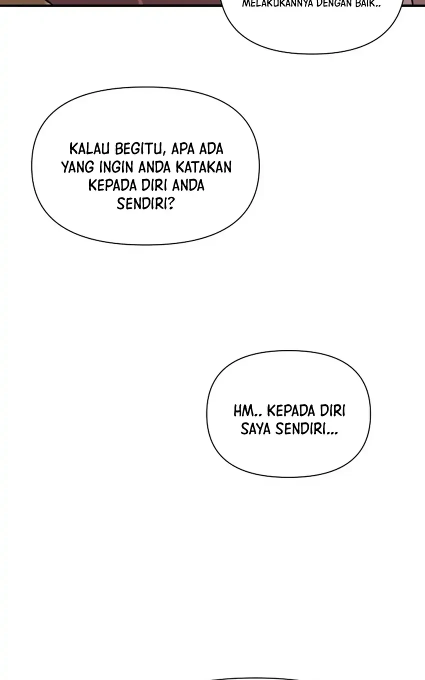 When a Genius Office Worker Goes Too Far Chapter 31 - halaman 16