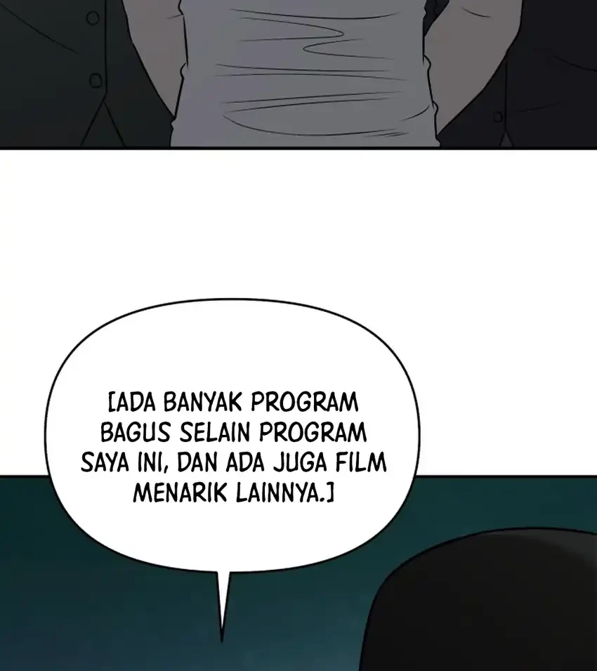 When a Genius Office Worker Goes Too Far Chapter 31 - halaman 24