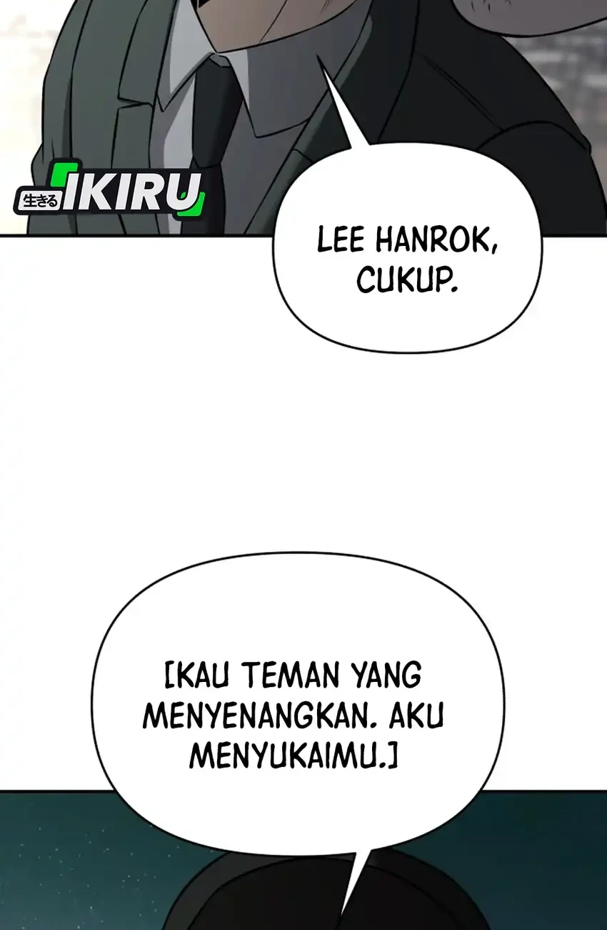 When a Genius Office Worker Goes Too Far Chapter 31 - halaman 26