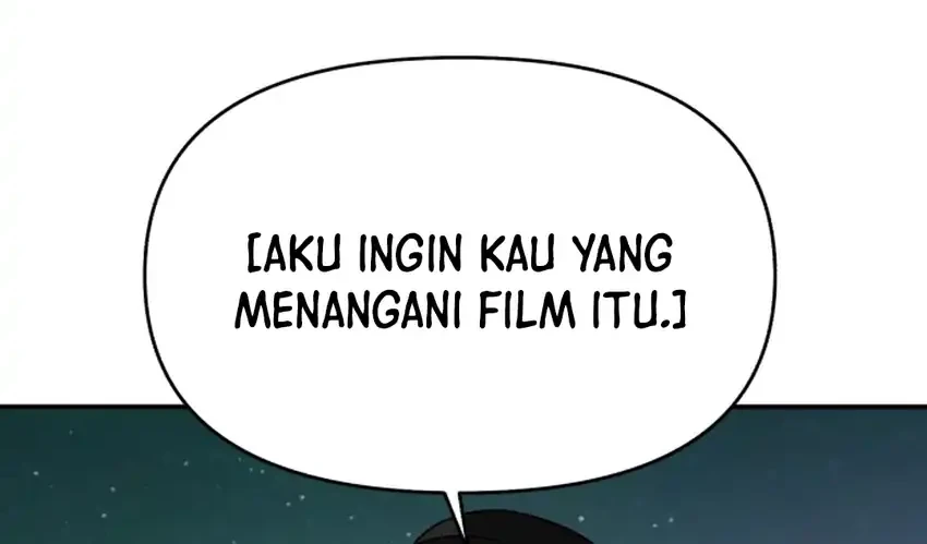 When a Genius Office Worker Goes Too Far Chapter 31 - halaman 28