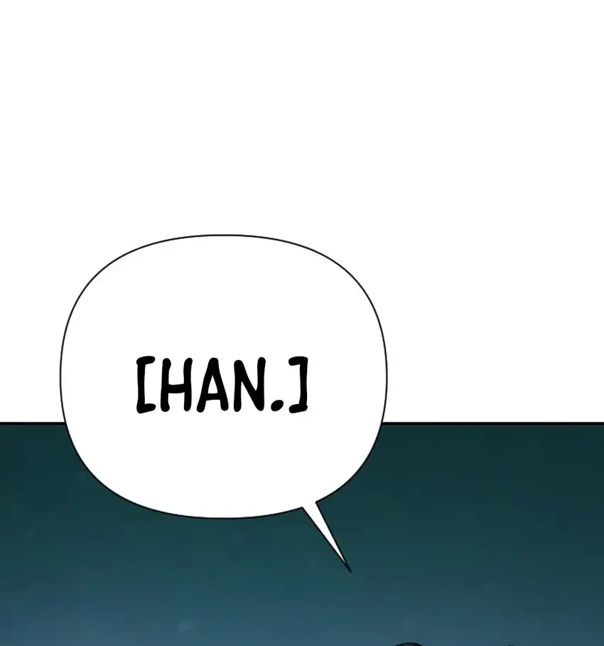When a Genius Office Worker Goes Too Far Chapter 31 - halaman 34