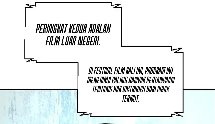When a Genius Office Worker Goes Too Far Chapter 31 - halaman 38