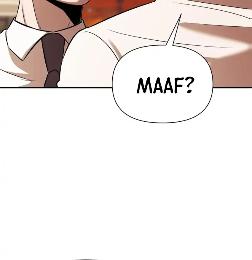 When a Genius Office Worker Goes Too Far Chapter 31 - halaman 4