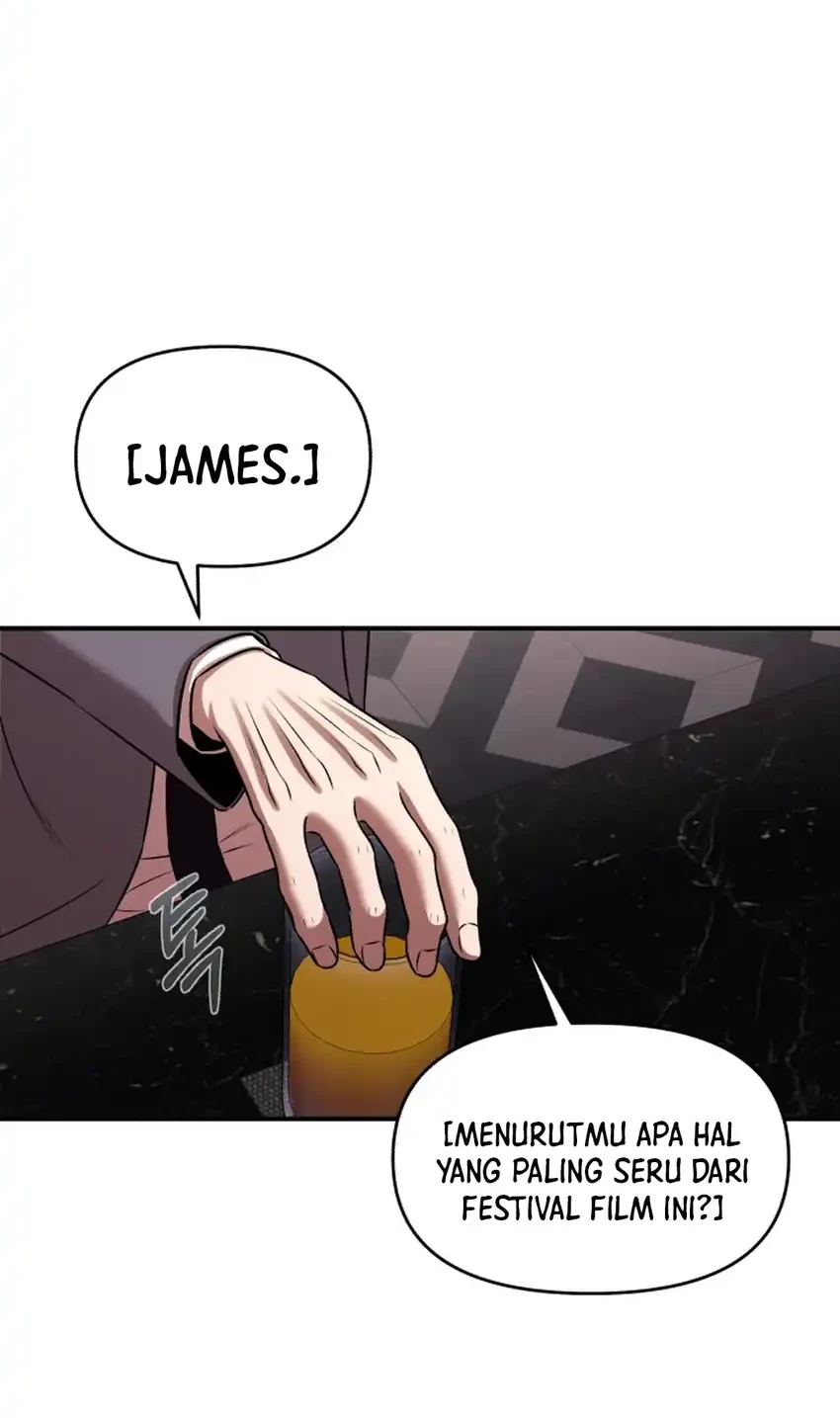 When a Genius Office Worker Goes Too Far Chapter 31 - halaman 44