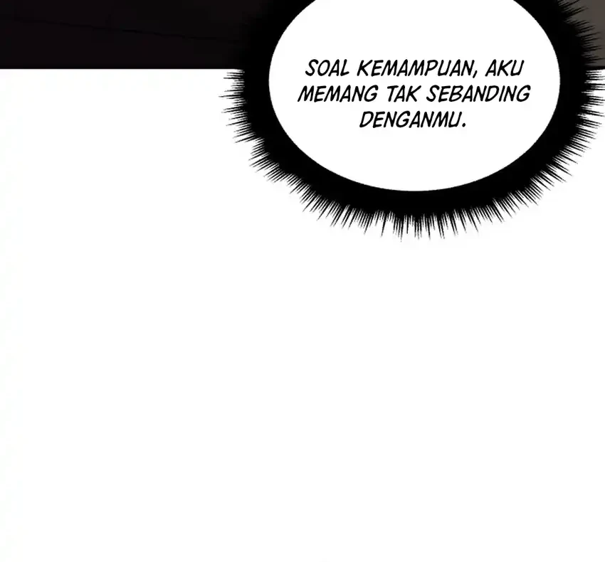 When a Genius Office Worker Goes Too Far Chapter 31 - halaman 48