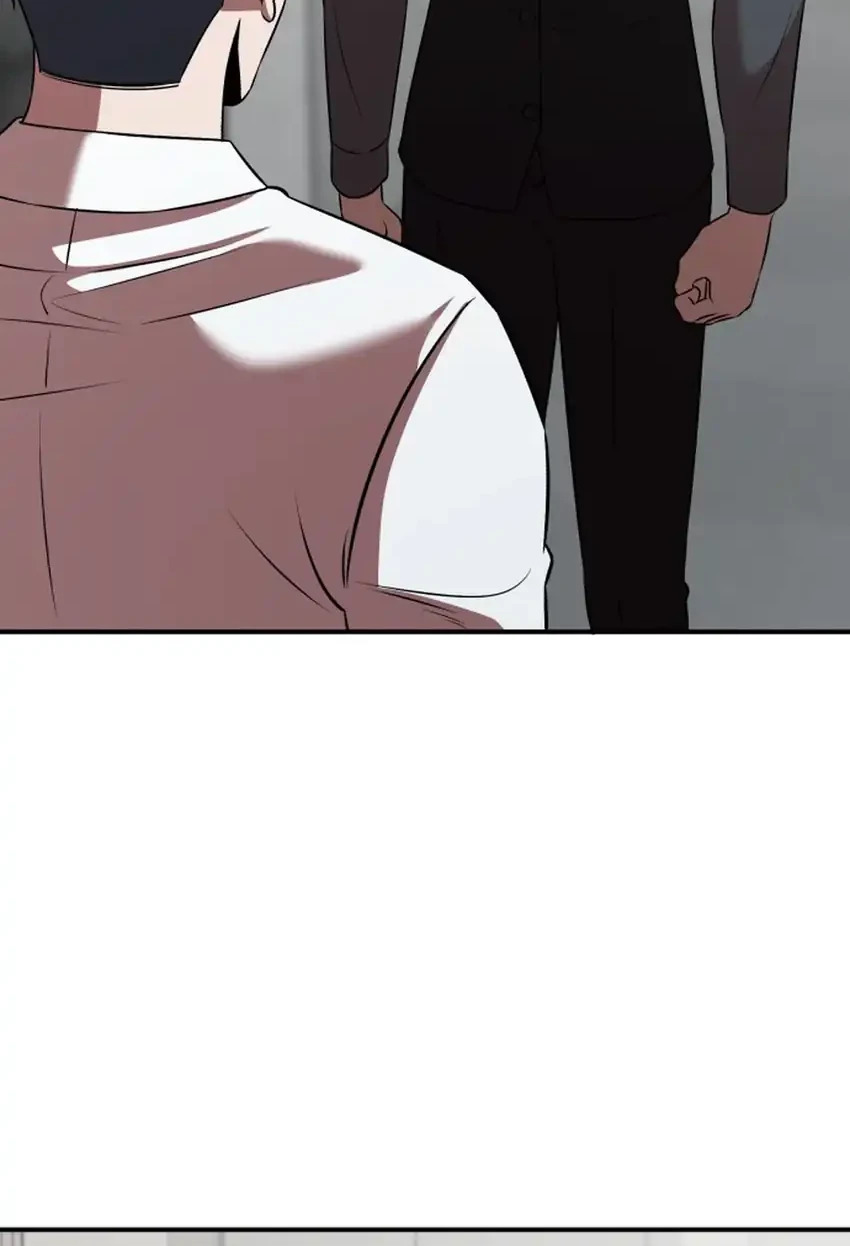When a Genius Office Worker Goes Too Far Chapter 31 - halaman 56
