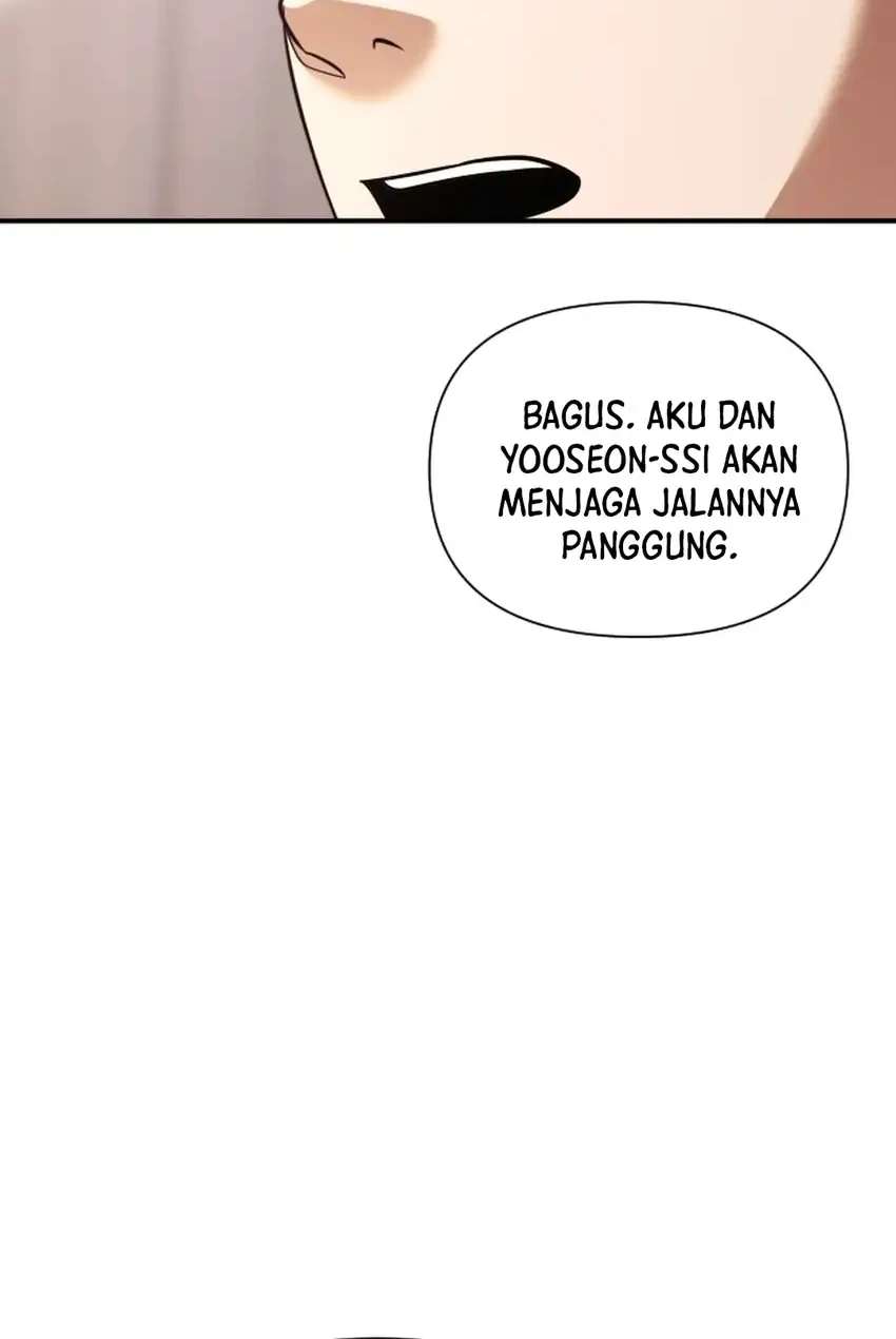 When a Genius Office Worker Goes Too Far Chapter 31 - halaman 6