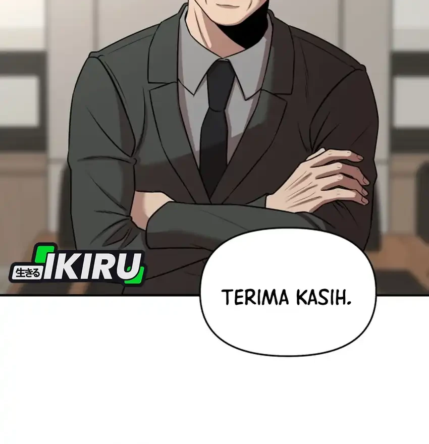 When a Genius Office Worker Goes Too Far Chapter 31 - halaman 60