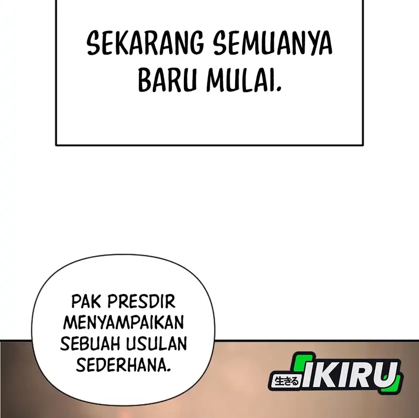When a Genius Office Worker Goes Too Far Chapter 31 - halaman 65