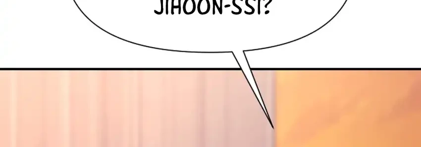 When a Genius Office Worker Goes Too Far Chapter 31 - halaman 8