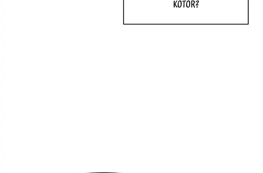 When a Genius Office Worker Goes Too Far Chapter 32 - halaman 51