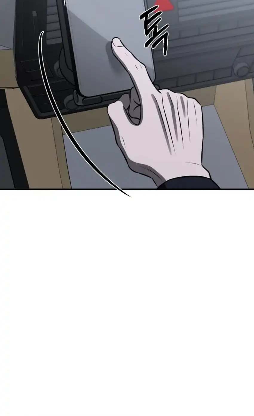 When a Genius Office Worker Goes Too Far Chapter 32 - halaman 53
