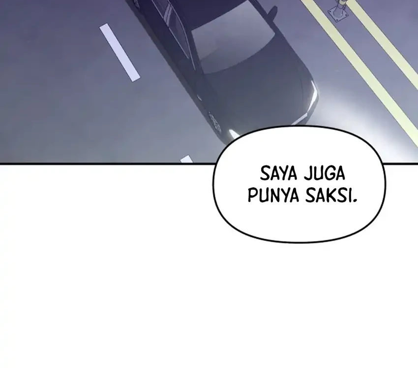 When a Genius Office Worker Goes Too Far Chapter 32 - halaman 57