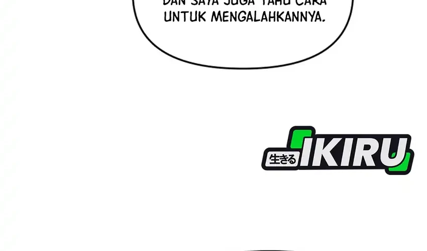 When a Genius Office Worker Goes Too Far Chapter 32 - halaman 59