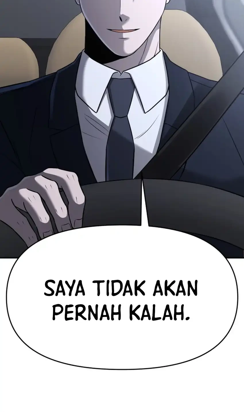 When a Genius Office Worker Goes Too Far Chapter 32 - halaman 61