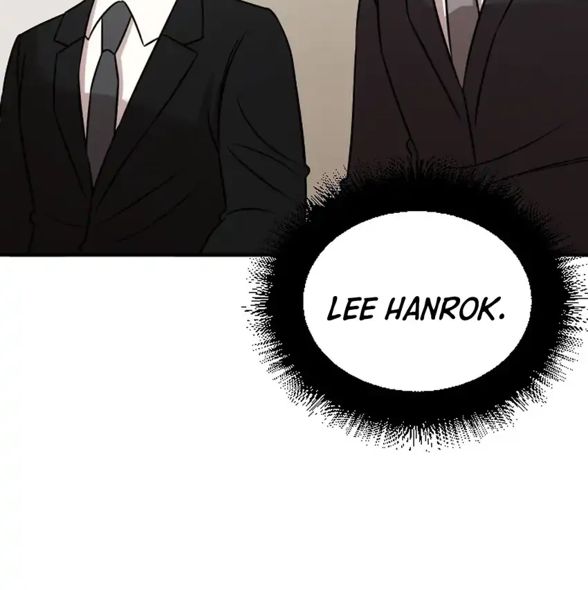 When a Genius Office Worker Goes Too Far Chapter 32 - halaman 75