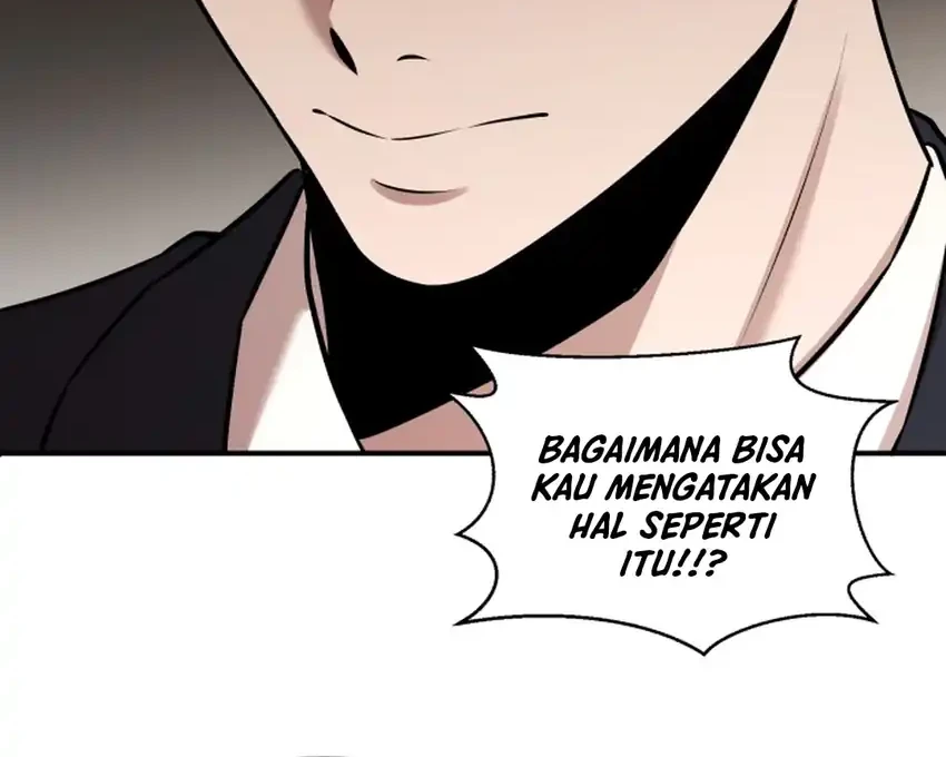 When a Genius Office Worker Goes Too Far Chapter 33 - halaman 14
