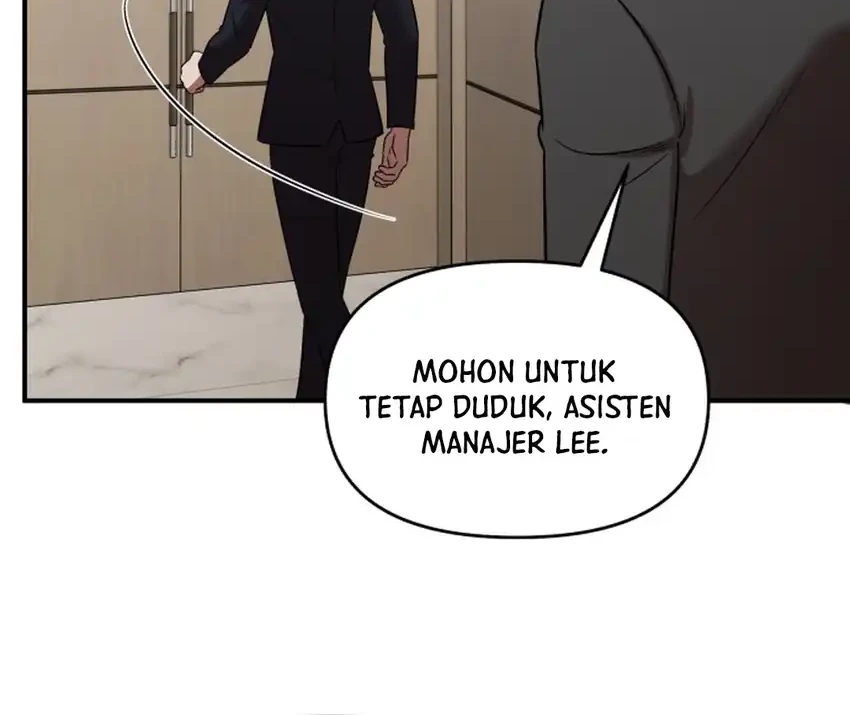 When a Genius Office Worker Goes Too Far Chapter 33 - halaman 16