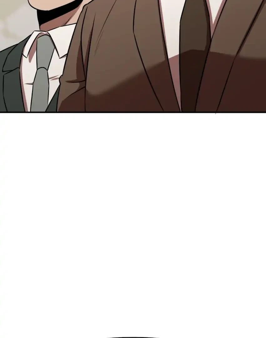 When a Genius Office Worker Goes Too Far Chapter 33 - halaman 18