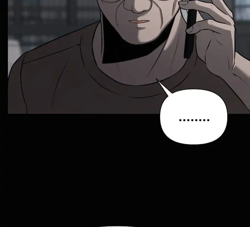 When a Genius Office Worker Goes Too Far Chapter 33 - halaman 29