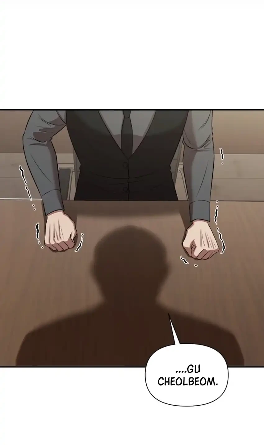 When a Genius Office Worker Goes Too Far Chapter 33 - halaman 33