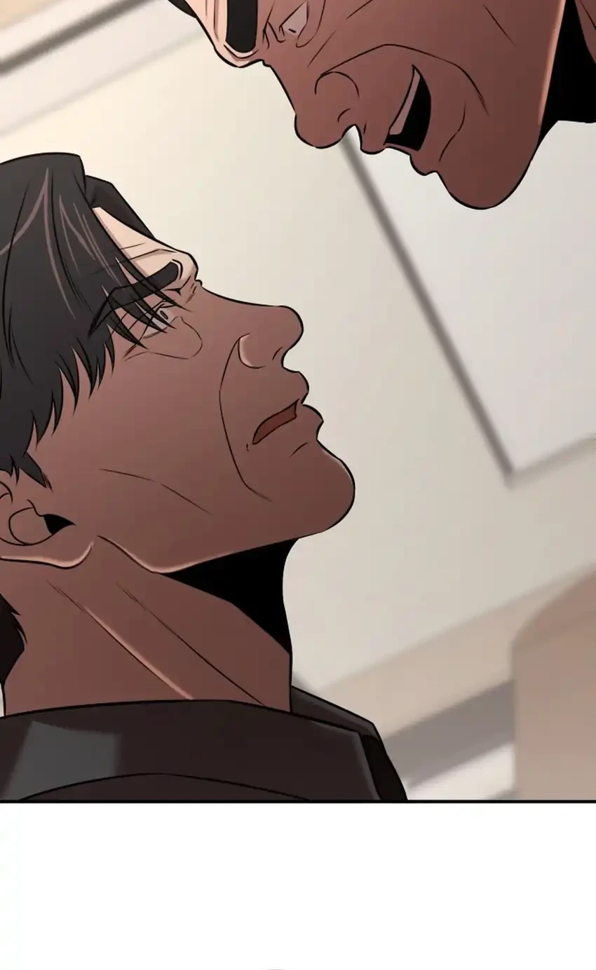 When a Genius Office Worker Goes Too Far Chapter 33 - halaman 39