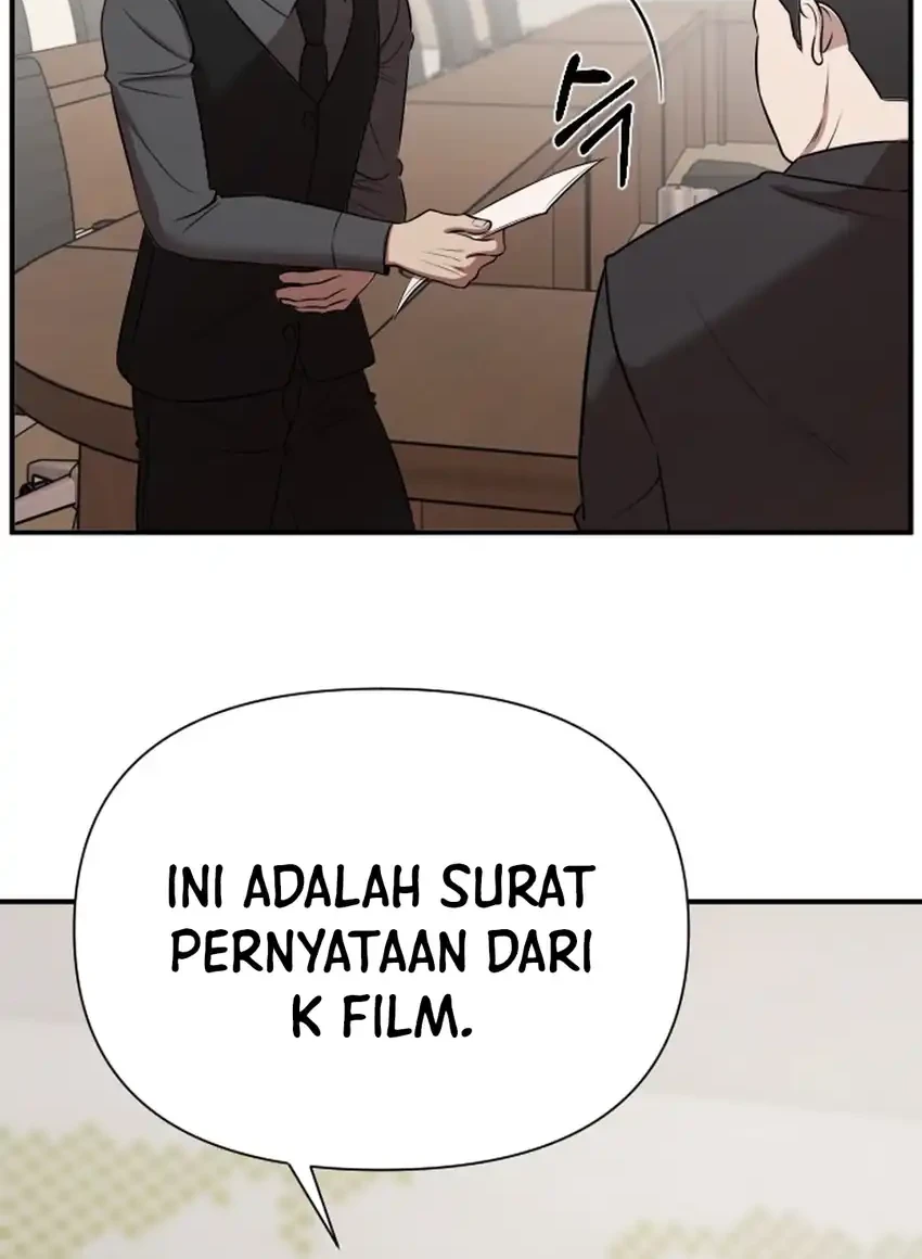 When a Genius Office Worker Goes Too Far Chapter 33 - halaman 4