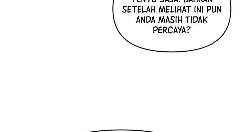 When a Genius Office Worker Goes Too Far Chapter 33 - halaman 53