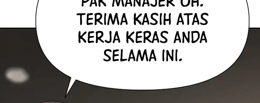 When a Genius Office Worker Goes Too Far Chapter 33 - halaman 61