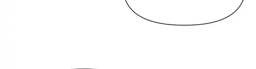 When a Genius Office Worker Goes Too Far Chapter 33 - halaman 65