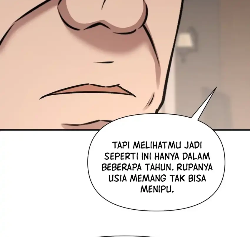 When a Genius Office Worker Goes Too Far Chapter 33 - halaman 69