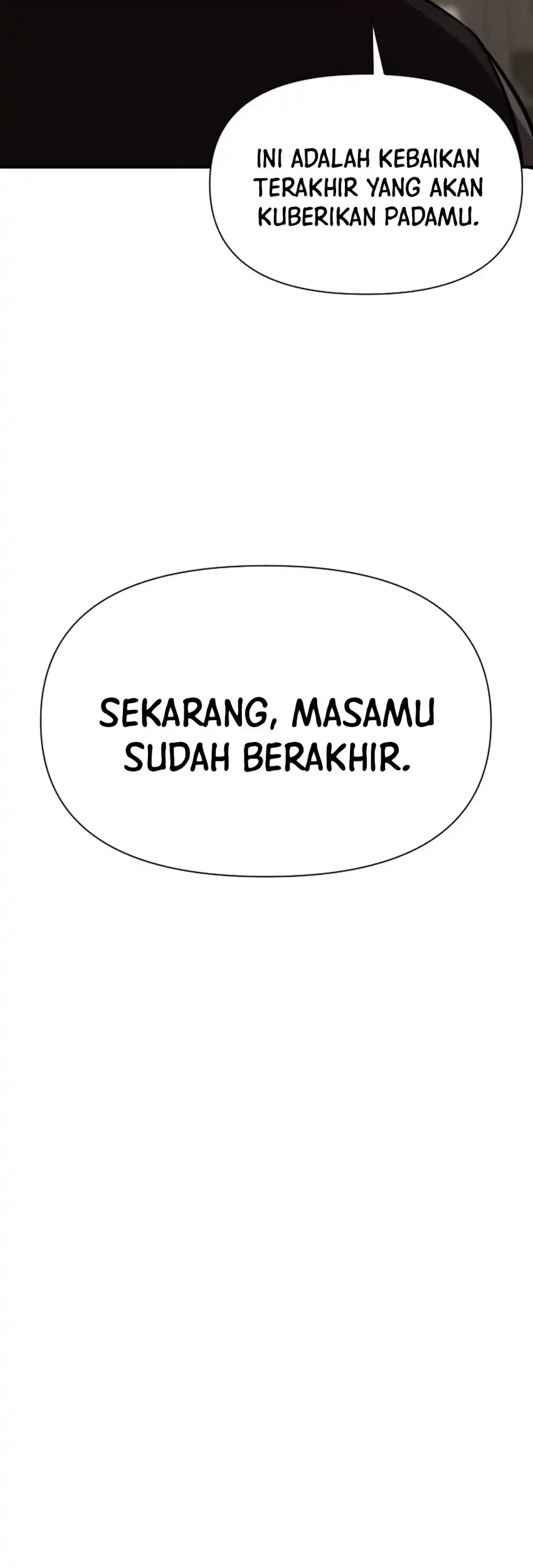 When a Genius Office Worker Goes Too Far Chapter 33 - halaman 72