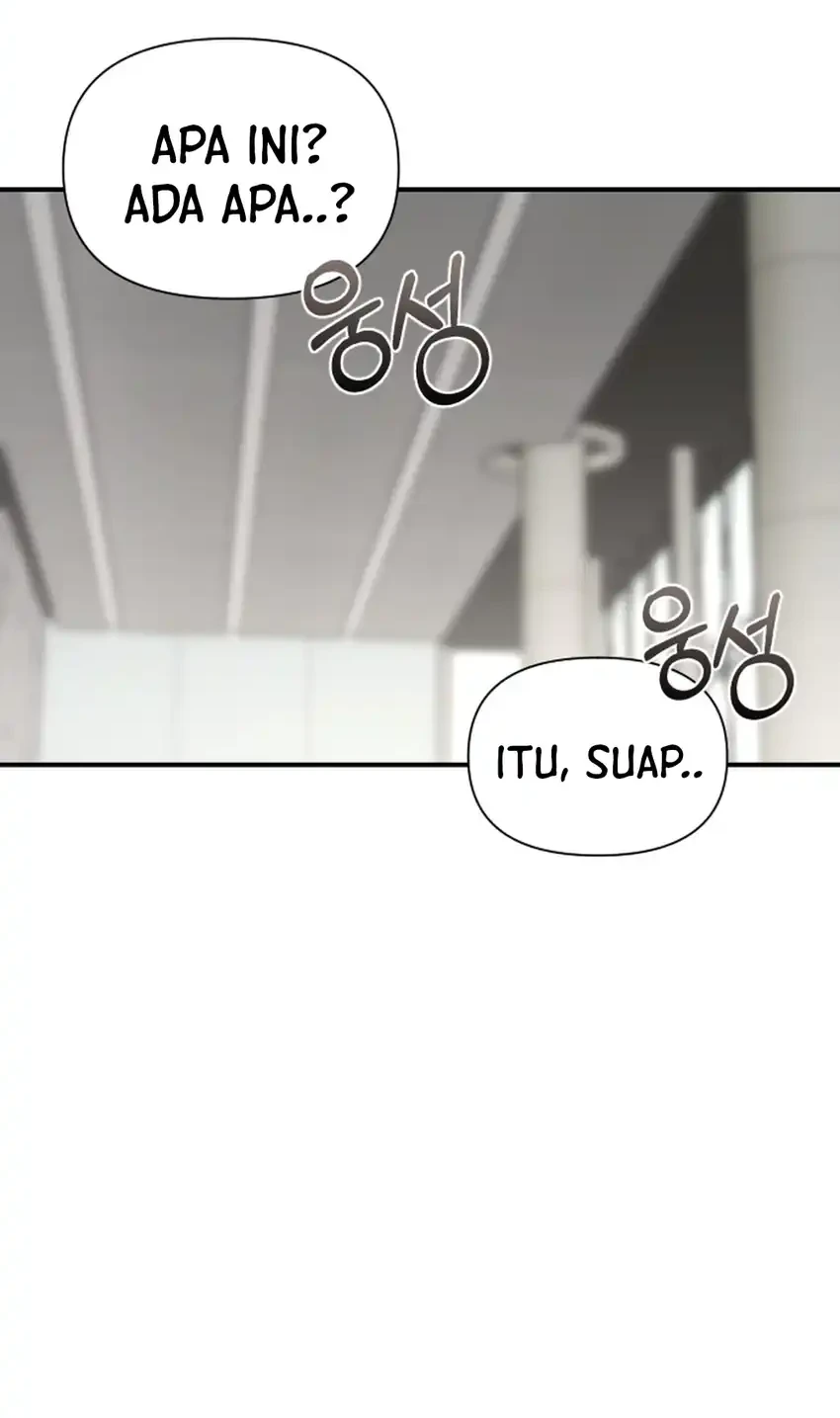 When a Genius Office Worker Goes Too Far Chapter 33 - halaman 73