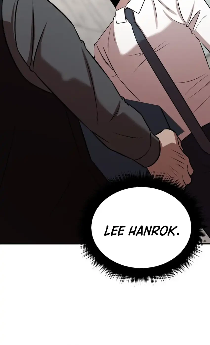 When a Genius Office Worker Goes Too Far Chapter 33 - halaman 76