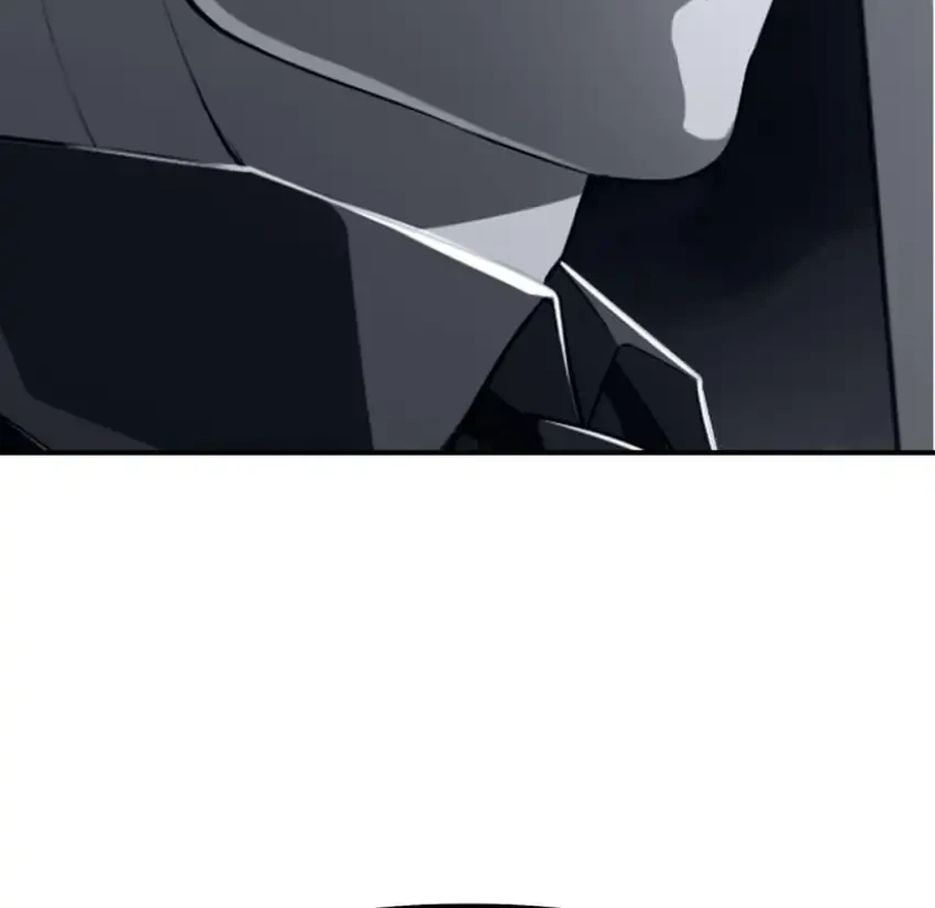 When a Genius Office Worker Goes Too Far Chapter 33 - halaman 78