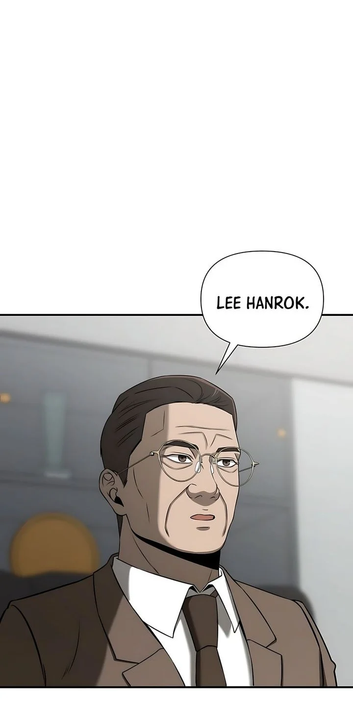 When a Genius Office Worker Goes Too Far Chapter 34 - halaman 32