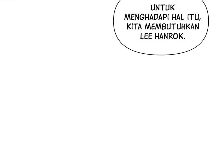 When a Genius Office Worker Goes Too Far Chapter 34 - halaman 48