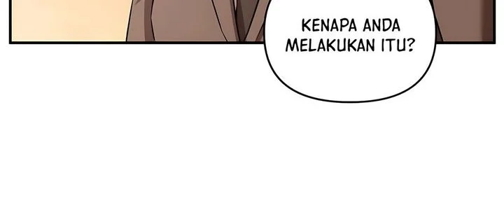 When a Genius Office Worker Goes Too Far Chapter 34 - halaman 50