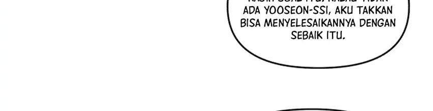 When a Genius Office Worker Goes Too Far Chapter 35 - halaman 12