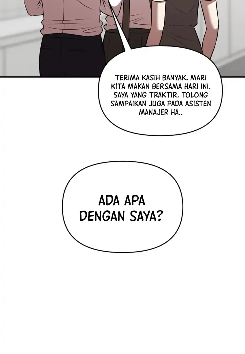 When a Genius Office Worker Goes Too Far Chapter 35 - halaman 16