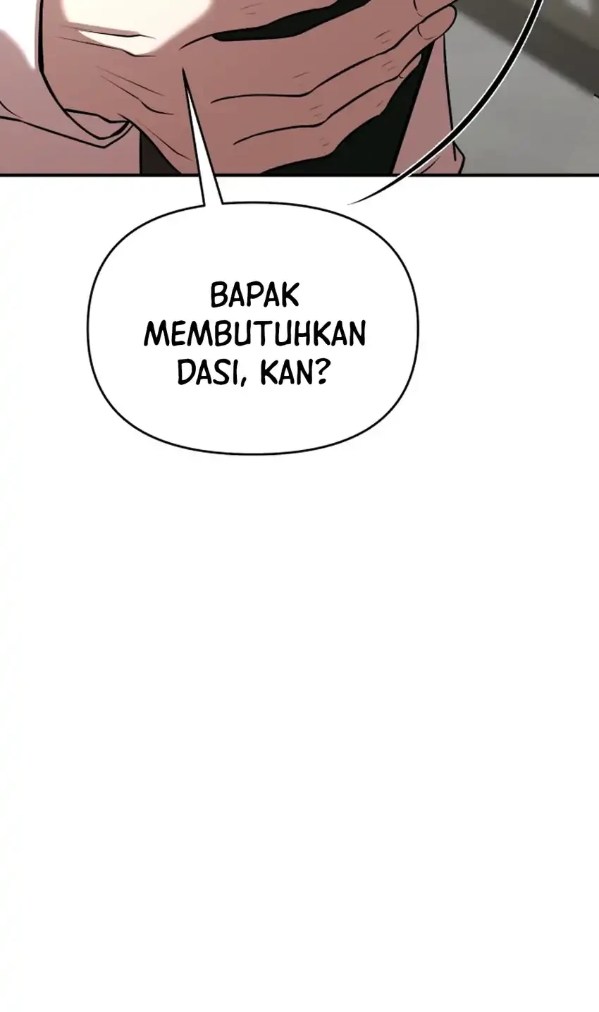When a Genius Office Worker Goes Too Far Chapter 35 - halaman 18