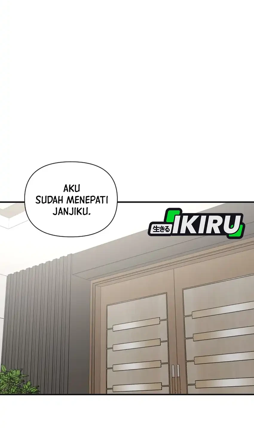 When a Genius Office Worker Goes Too Far Chapter 35 - halaman 30