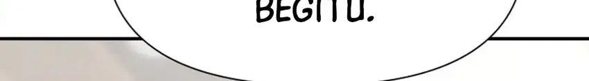 When a Genius Office Worker Goes Too Far Chapter 35 - halaman 47