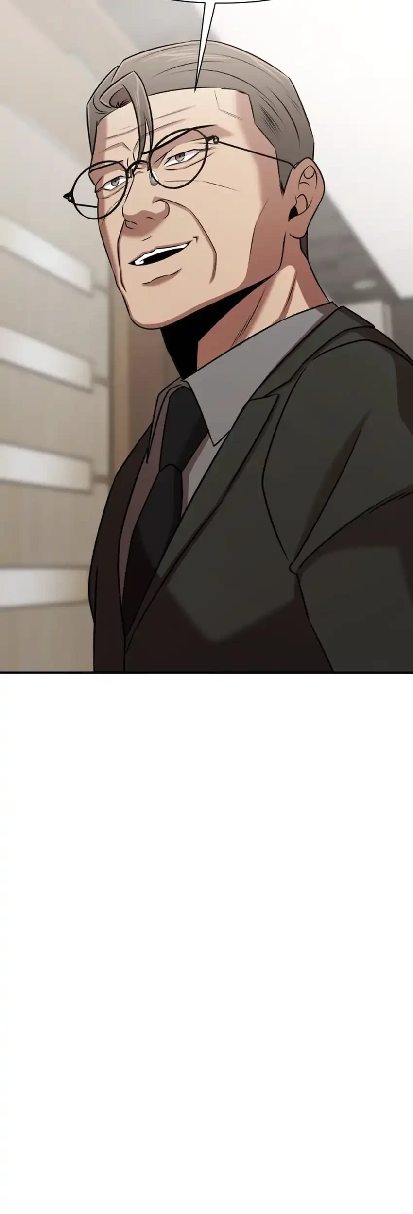 When a Genius Office Worker Goes Too Far Chapter 35 - halaman 48