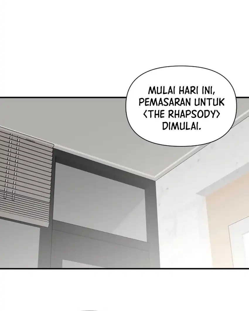 When a Genius Office Worker Goes Too Far Chapter 35 - halaman 49
