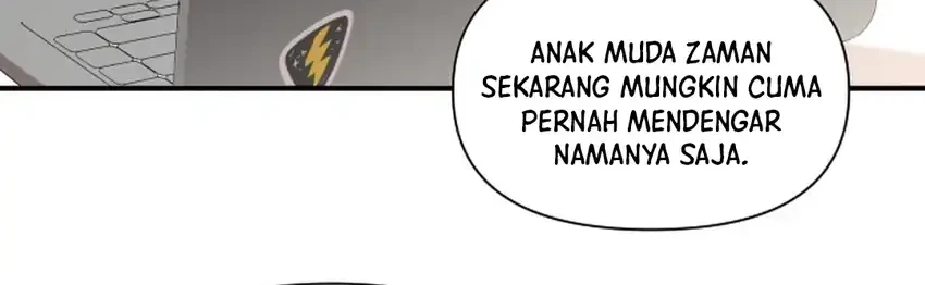 When a Genius Office Worker Goes Too Far Chapter 35 - halaman 55
