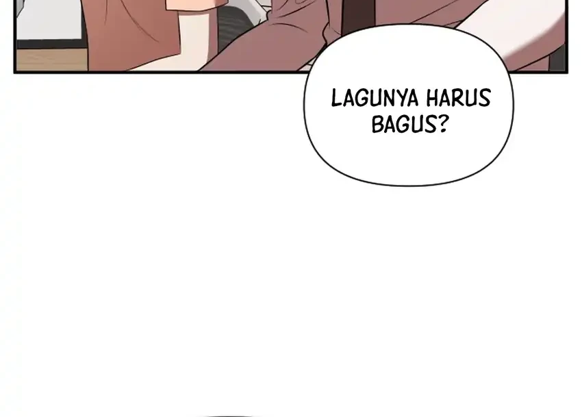 When a Genius Office Worker Goes Too Far Chapter 35 - halaman 59